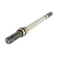 A-53201070-AI 540 RPM Live PTO Shaft
