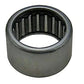 A-53202180-AI Needle Bearing,Hyd Pump