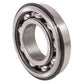 A-53203610-AI BALL BEARING