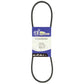 A-532406580-AI Belt, Drive Made with Aramid