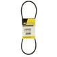 A-532406580-AI Belt, Drive Made with Aramid