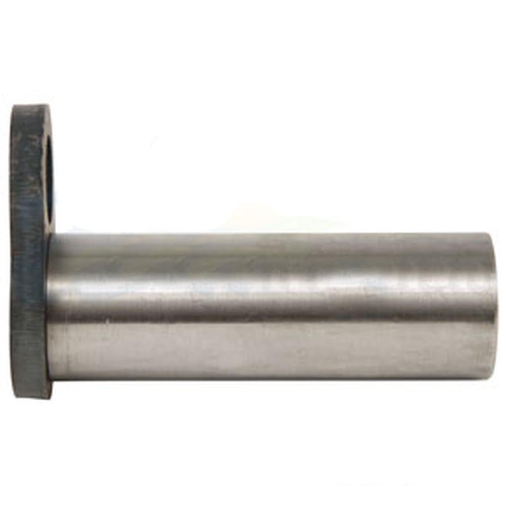 A-53307040-AI Pin, Front Axle