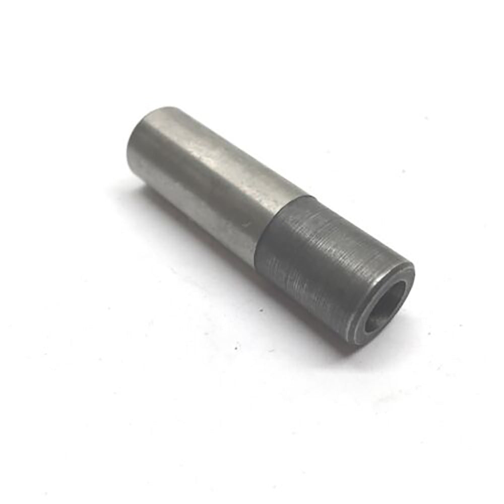 A-535229R1-AI Guide, Valve