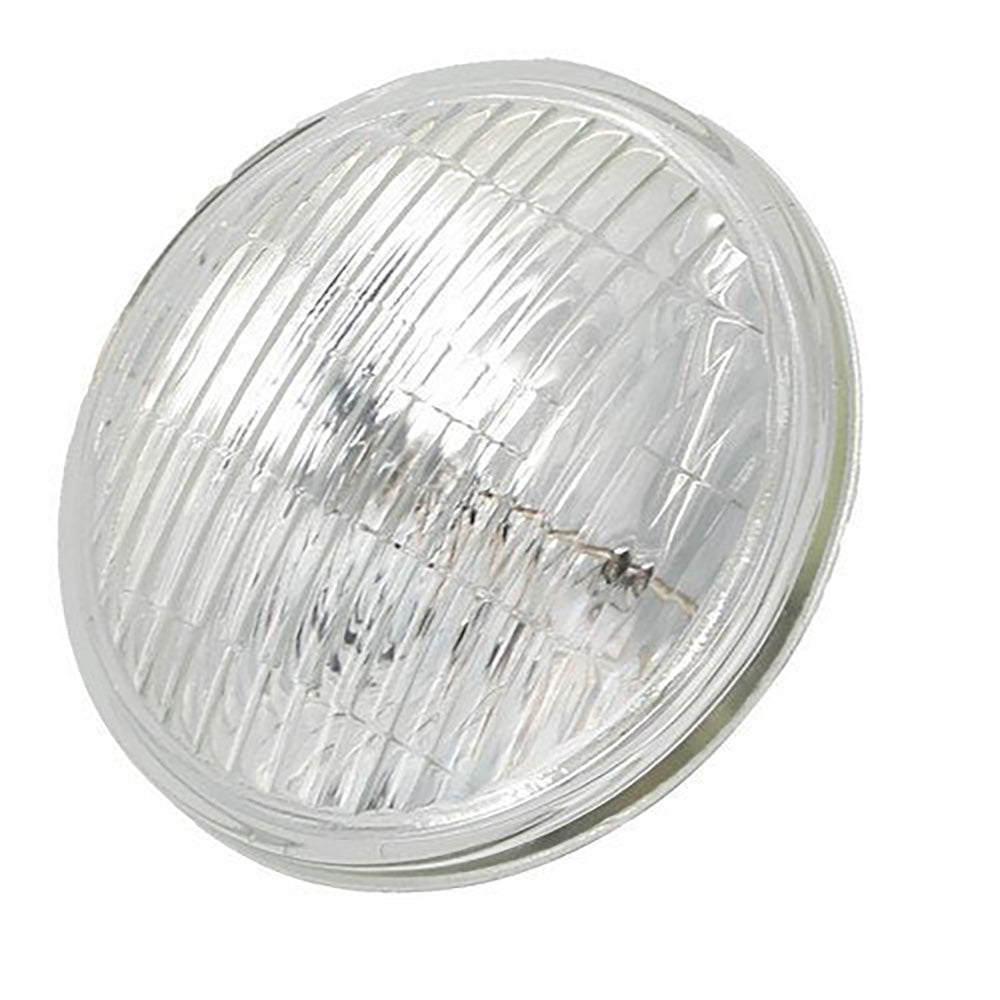 A-535505M1-AI Bulb, Sealed Beam (12 Volt)