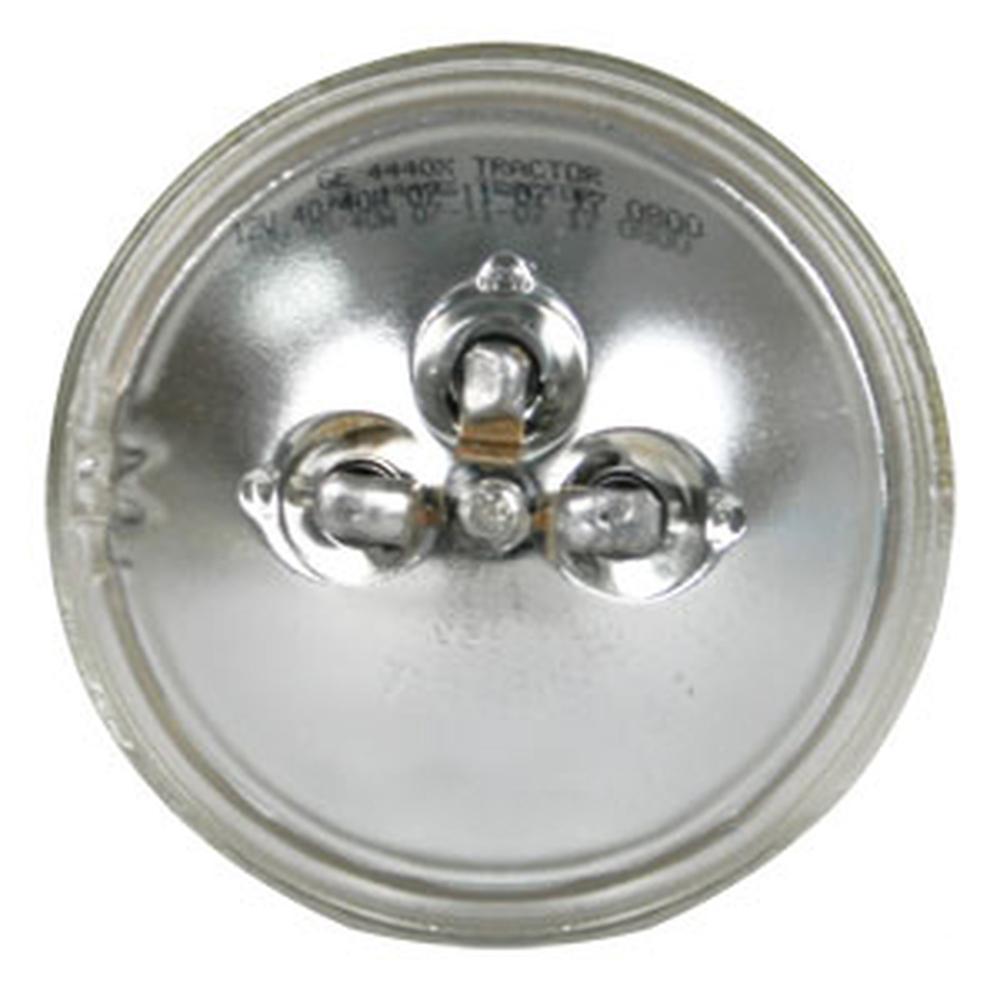 A-535505M1-AI Bulb, Sealed Beam (12 Volt)