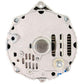 A-536378M91-AI Alternator, Fits Delco