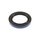 A-53888D-AI Seal, Crankshaft, Front