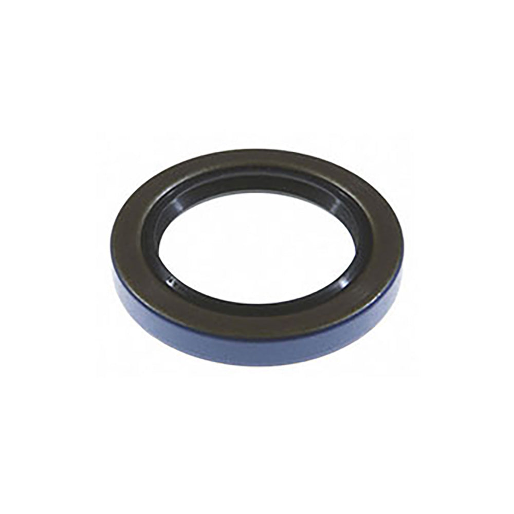 A-53888D-AI Seal, Crankshaft, Front