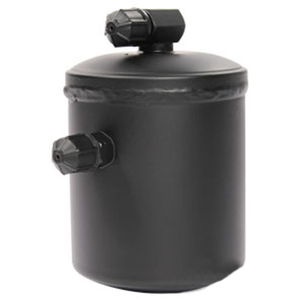 A-539049R1-AI Rec/Drier