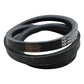 A-539101957-AI Belt, Transmission Made With Aramid
