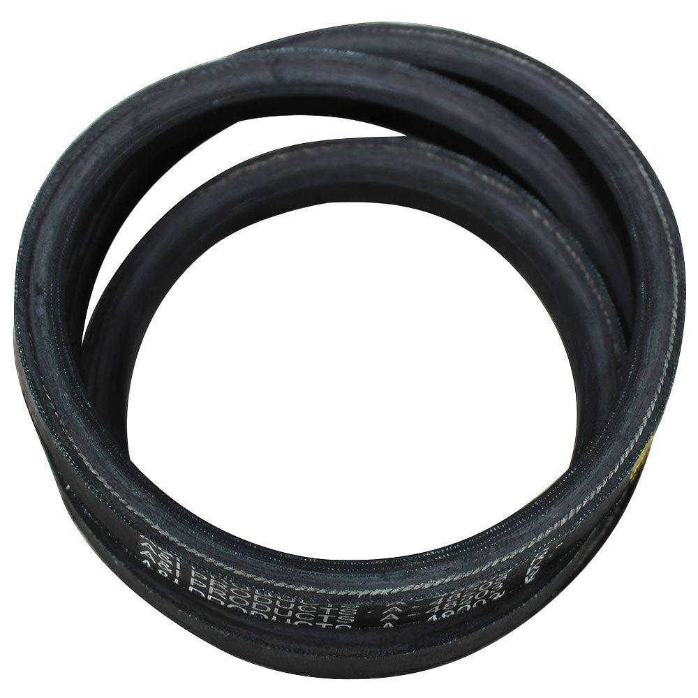 A-539101957-AI Belt, Transmission Made With Aramid