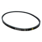 A-539101957-AI Belt, Transmission Made With Aramid