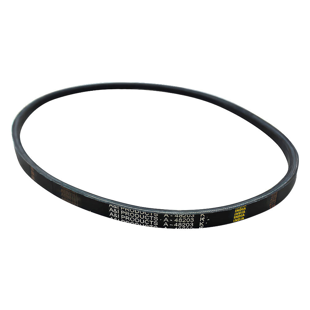 A-539101957-AI Belt, Transmission Made With Aramid