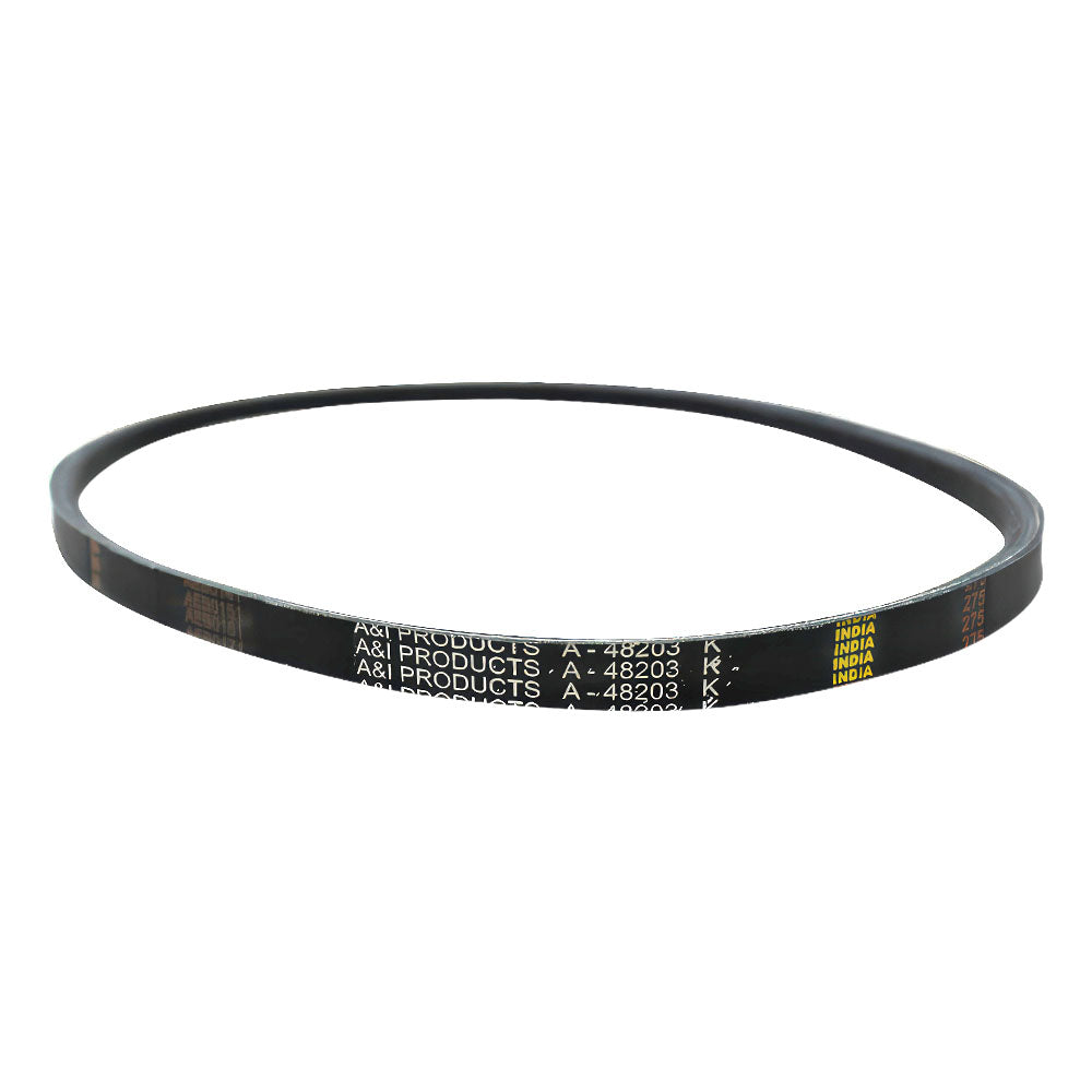 A-539101957-AI Belt, Transmission Made With Aramid