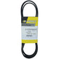 Pump Drive Belt Fits Husqvarna Replaces 539106341