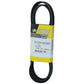 Pump Drive Belt Fits Husqvarna Replaces 539106341