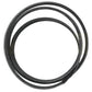 A-539106341-AI - Belt, Pump Drive