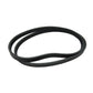 1/2" x 50.5" REC made with Aramid Cord Fits Husqvarna Walk Behind Mowers