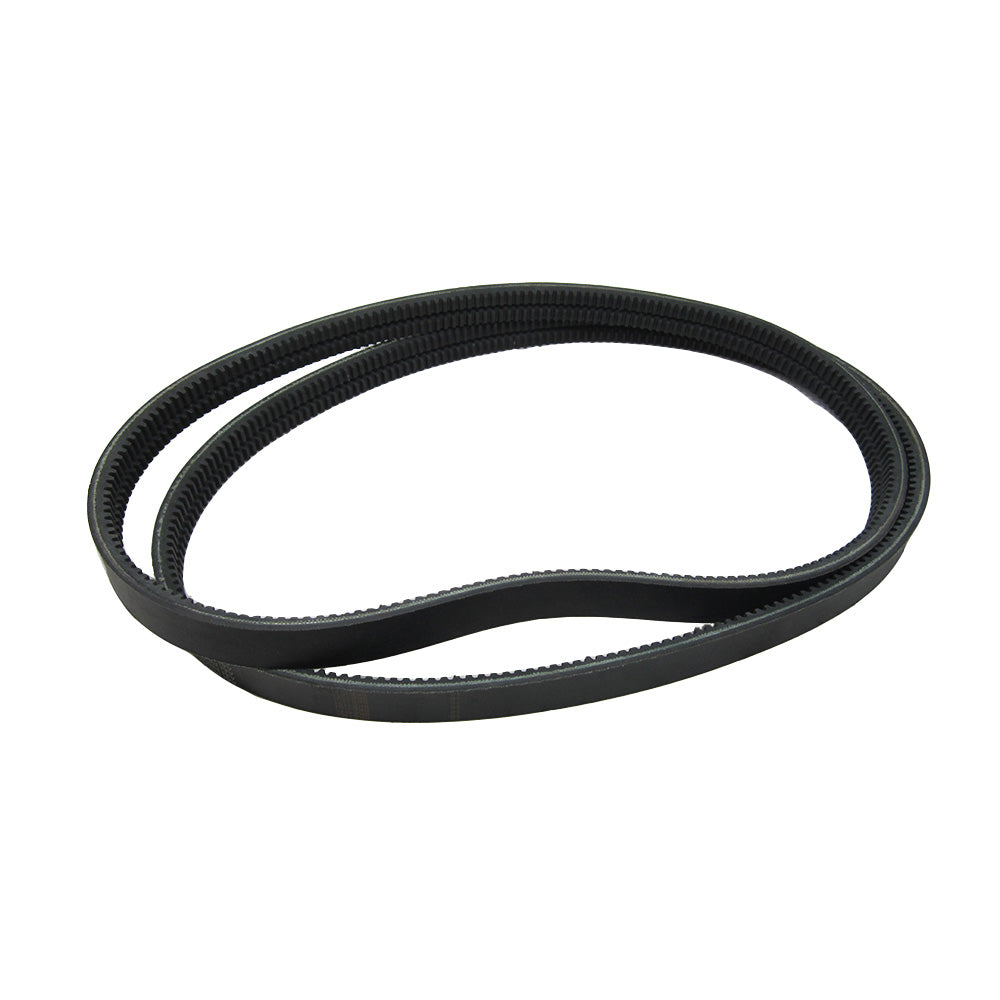 1/2" x 50.5" REC made with Aramid Cord Fits Husqvarna Walk Behind Mowers