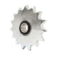 A-541857R92-AI Sprocket, Idler; Feeder Reverser