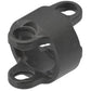 A-555-1400-AI Center Housing