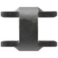 A-555-1400-AI Center Housing