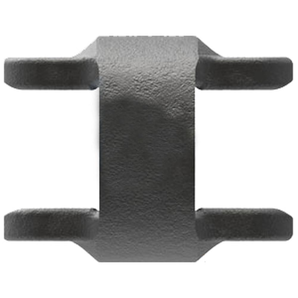 A-555-1400-AI Center Housing