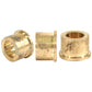 55825C1 BUSHING