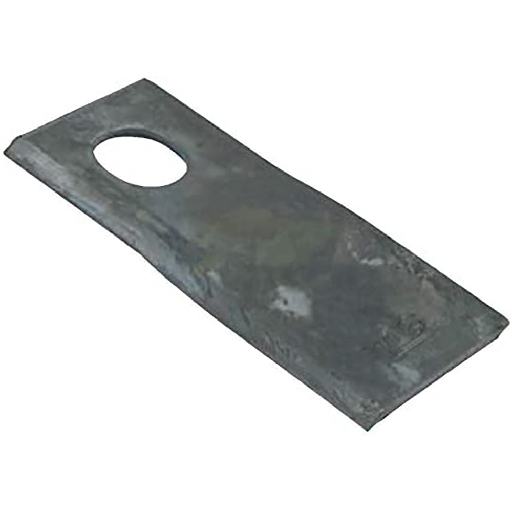 A-56110400-AI Blade, Disc Mower, LH
