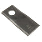 A-56151300-AI Blade, Disc Mower, RH