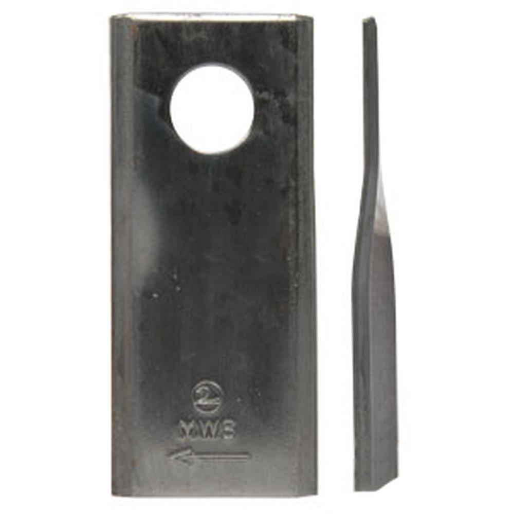 A-56151300-AI Blade, Disc Mower, RH