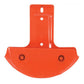 A-56203800-AI STONE GUARD