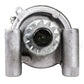 A-5666940MO30SM-AI Starter, 12V, CCW, 13T, (New)