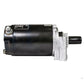 A-5666940MO30SM-AI Starter, 12V, CCW, 13T, (New)