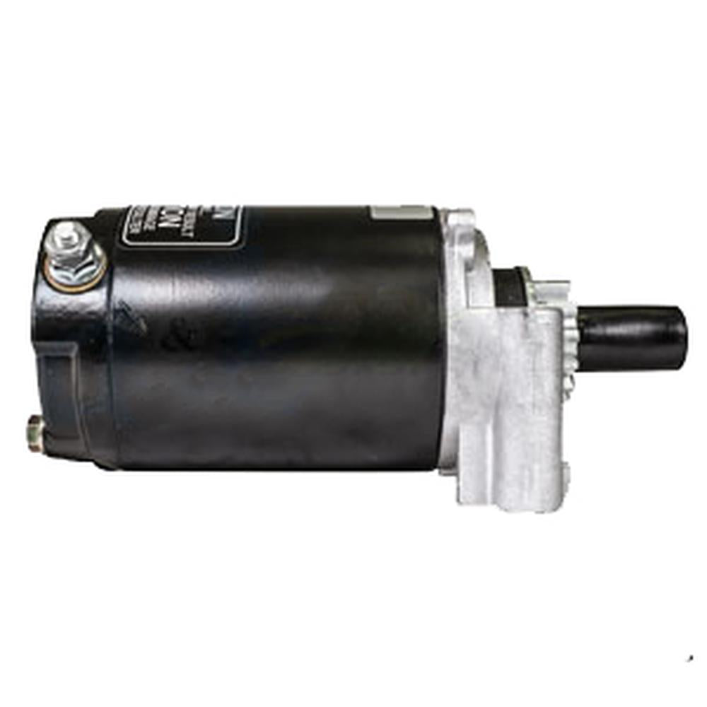 A-5666940MO30SM-AI Starter, 12V, CCW, 13T, (New)