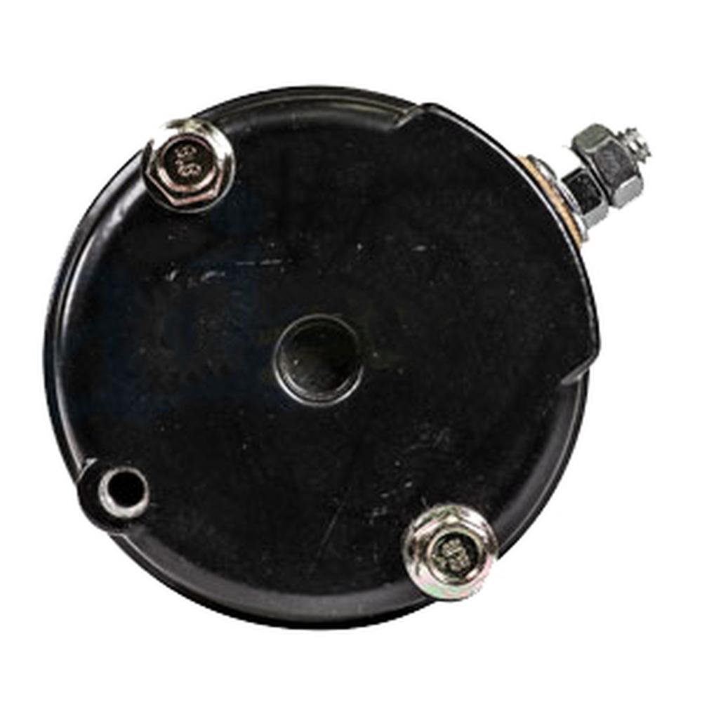 A-5666940MO30SM-AI Starter, 12V, CCW, 13T, (New)