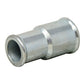 A-570-325-AI Step Up Hose Connector