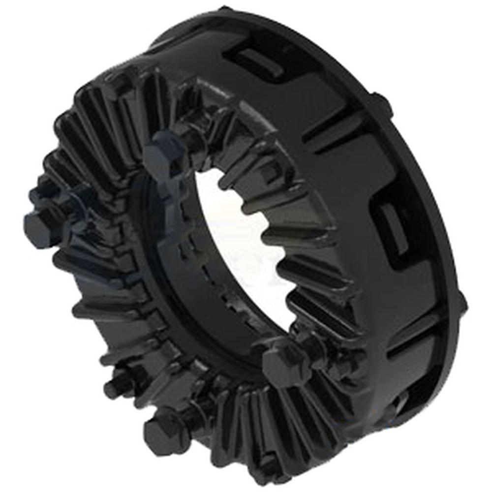 A-57012000-AI Friction Clutch Pack