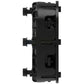 A-57012000-AI Friction Clutch Pack