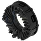 A-57018000-AI Friction Clutch Pak