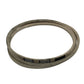 574845601 Deck Belt 0.67"x126.7" Made With Aramid Cord Fits Husqvarna Mower