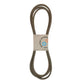 A-575658401-AI Belt, Deck 54" Made With Aramid