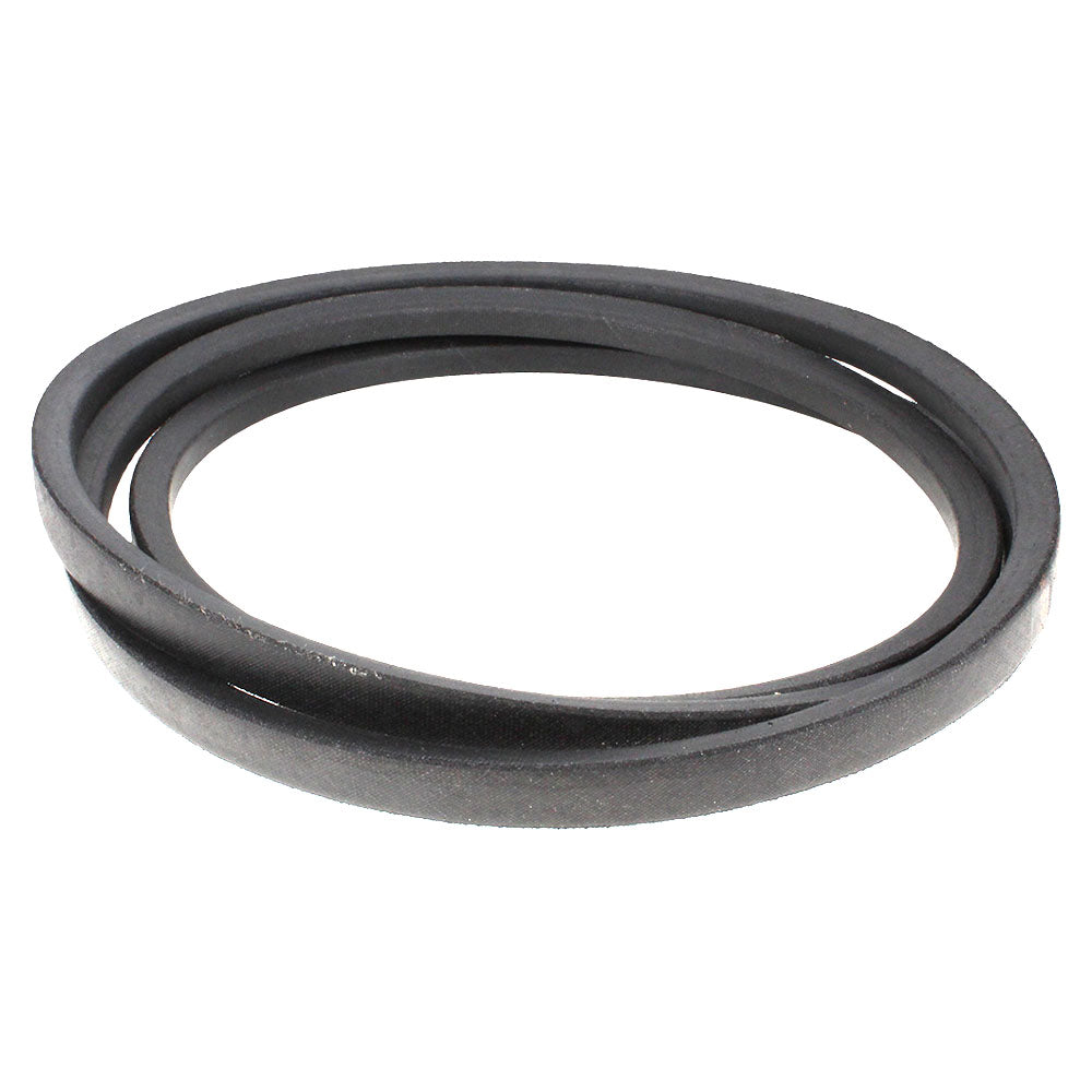 A-B95-AI Classical V-Belt  (5/8" X 98")