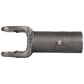 A-5N160-AI YOKE 1000 1"