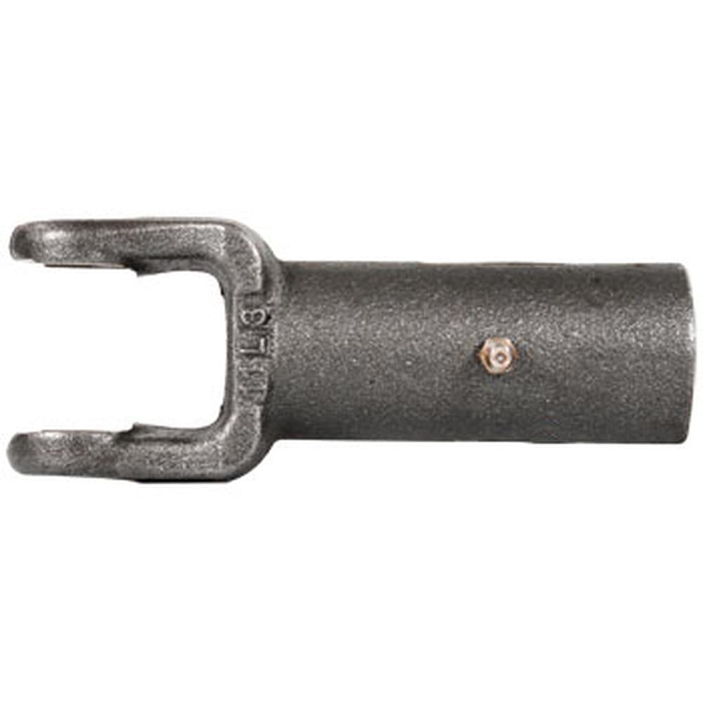 A-5N160-AI YOKE 1000 1"