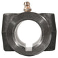 A-5N160-AI YOKE 1000 1"