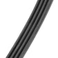 601424 HUSTLER BELT