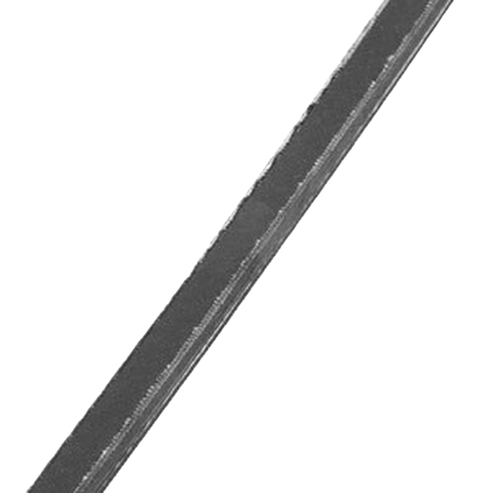 601463 HUSTLER BELT