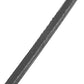 601463 HUSTLER BELT