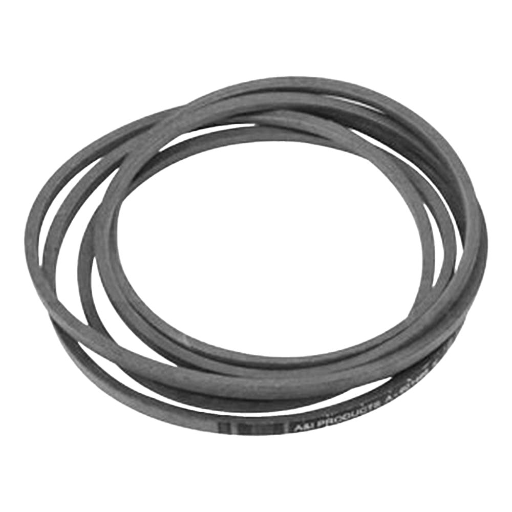 Mower Deck Belt Fits Hustler Replaces 14786 Made With Aramid